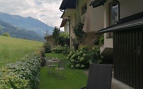 Apartment Sunshine Bruck Am Ziller